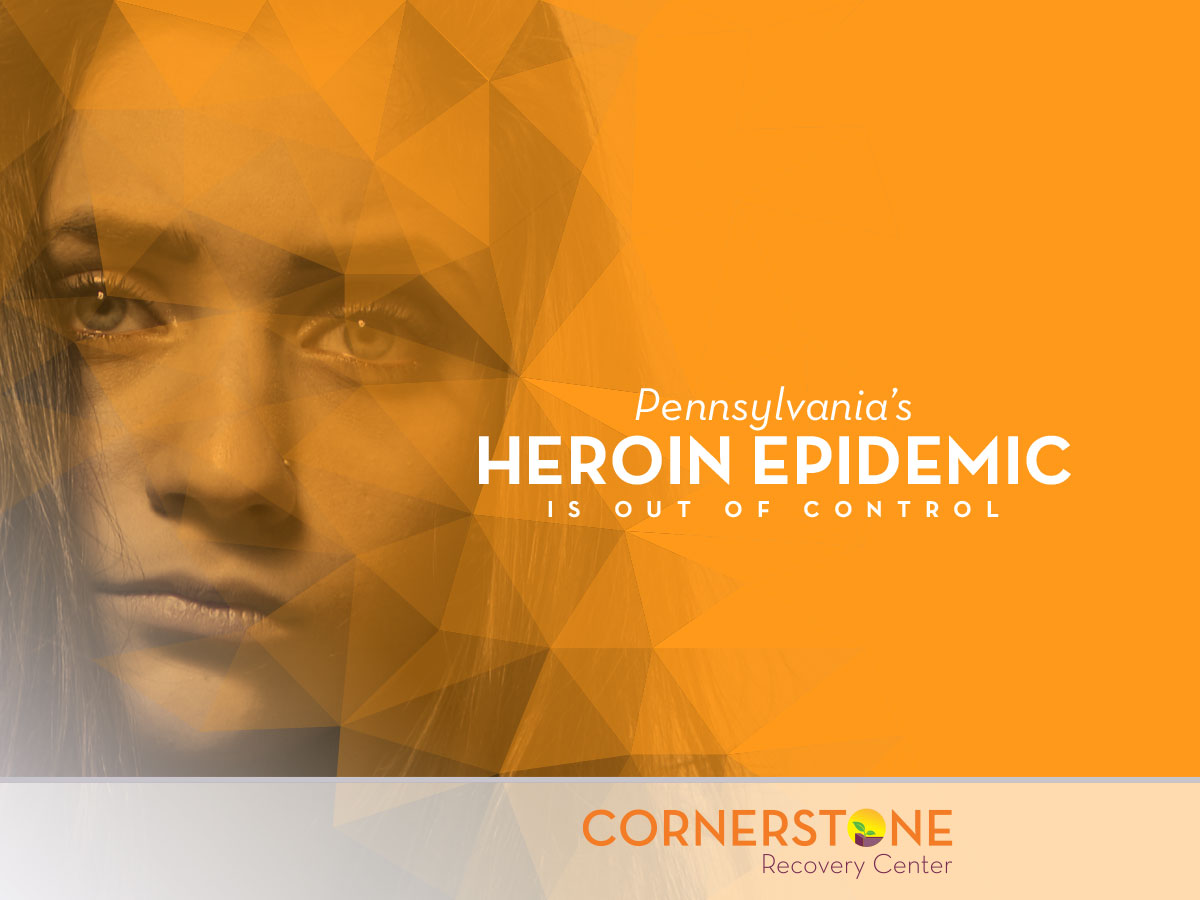 Cornerstone Recovery Group Slideshare
